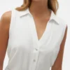 Vmmymilo Shirt
