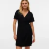 Vmmymilo Short Dress