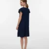 Vmmymilo Short Dress
