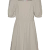Vmmymilo Short Dress