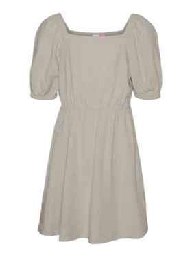 Vmmymilo Short Dress