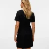 Vmmymilo Short Dress