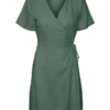 Vmmymilo Short Dress