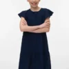 Vmmymilo Short Dress