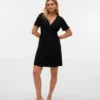 Vmmymilo Short Dress