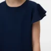 Vmmymilo Short Dress
