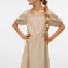 Vmmymilo Short Dress