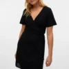 Vmmymilo Short Dress