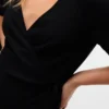 Vmmymilo Short Dress