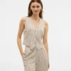 Vmmymilo Tailored Waistcoat