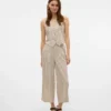 Vmmymilo Tailored Waistcoat