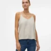 Vmmymilo Top