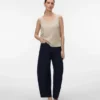 Vmmymilo Top