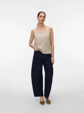 Vmmymilo Top