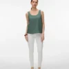 Vmmymilo Top