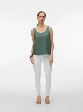 Vmmymilo Top