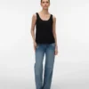 Vmmymilo Top