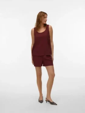 Vmmymilo Top