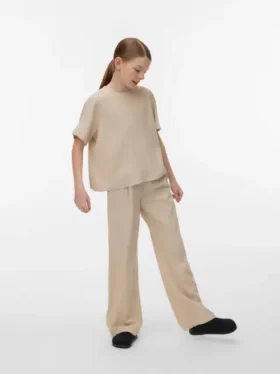 Vmmymilo Top