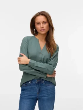 Vmmymilo Top