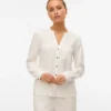 Vmmymilo Top