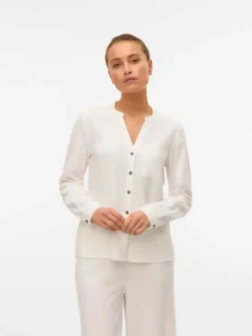 Vmmymilo Top