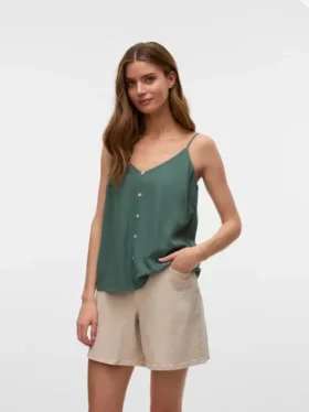 Vmmymilo Top