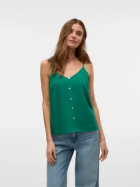 Vmmymilo Top