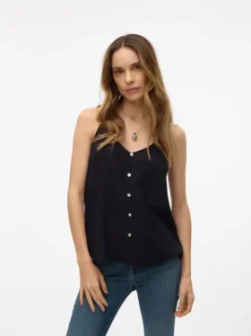 Vmmymilo Top