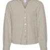 Vmmymilo Top
