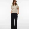 Vmmymilo Top
