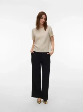 Vmmymilo Top