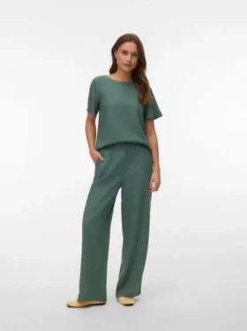 Vmmymilo Top