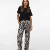 Vmmymilo Top
