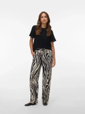 Vmmymilo Top