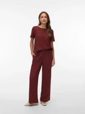 Vmmymilo Top