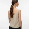 Vmmymilo Top
