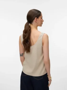 Vmmymilo Top
