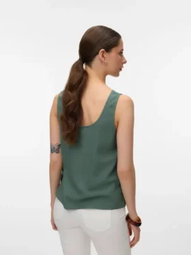 Vmmymilo Top