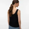 Vmmymilo Top