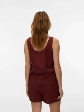 Vmmymilo Top