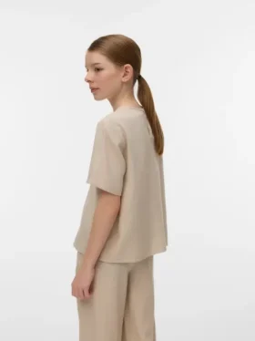 Vmmymilo Top