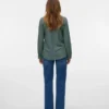 Vmmymilo Top