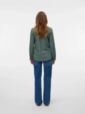 Vmmymilo Top