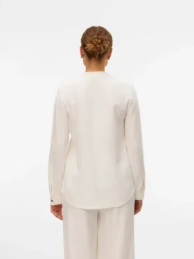 Vmmymilo Top