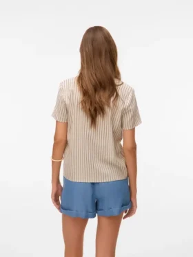 Vmmymilo Top