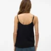 Vmmymilo Top