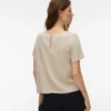 Vmmymilo Top