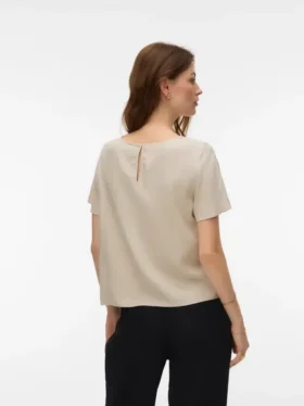 Vmmymilo Top