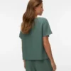 Vmmymilo Top